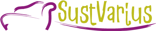 SustVarius